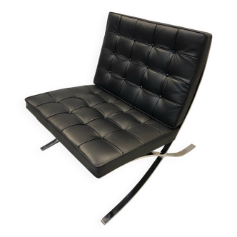 Chaise Barcelone Knoll