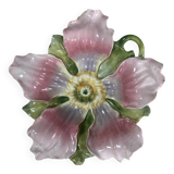 Large clematis slip pocket emptier