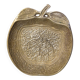 Apple catchall