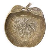 Apple catchall
