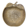 Apple catchall