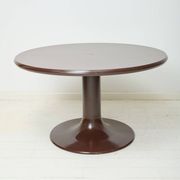 Ensemble de salle à manger, Ernst Moeckl, Horn, Allemagne, 1960s
