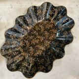 Napoleon III pocket emptier
