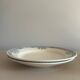 Lot de 4 assiettes creuses et 2 assiettes plates Lily Longchamp