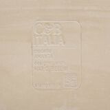 Amanta Modular Sofa by Mario Bellini for C&B Italia