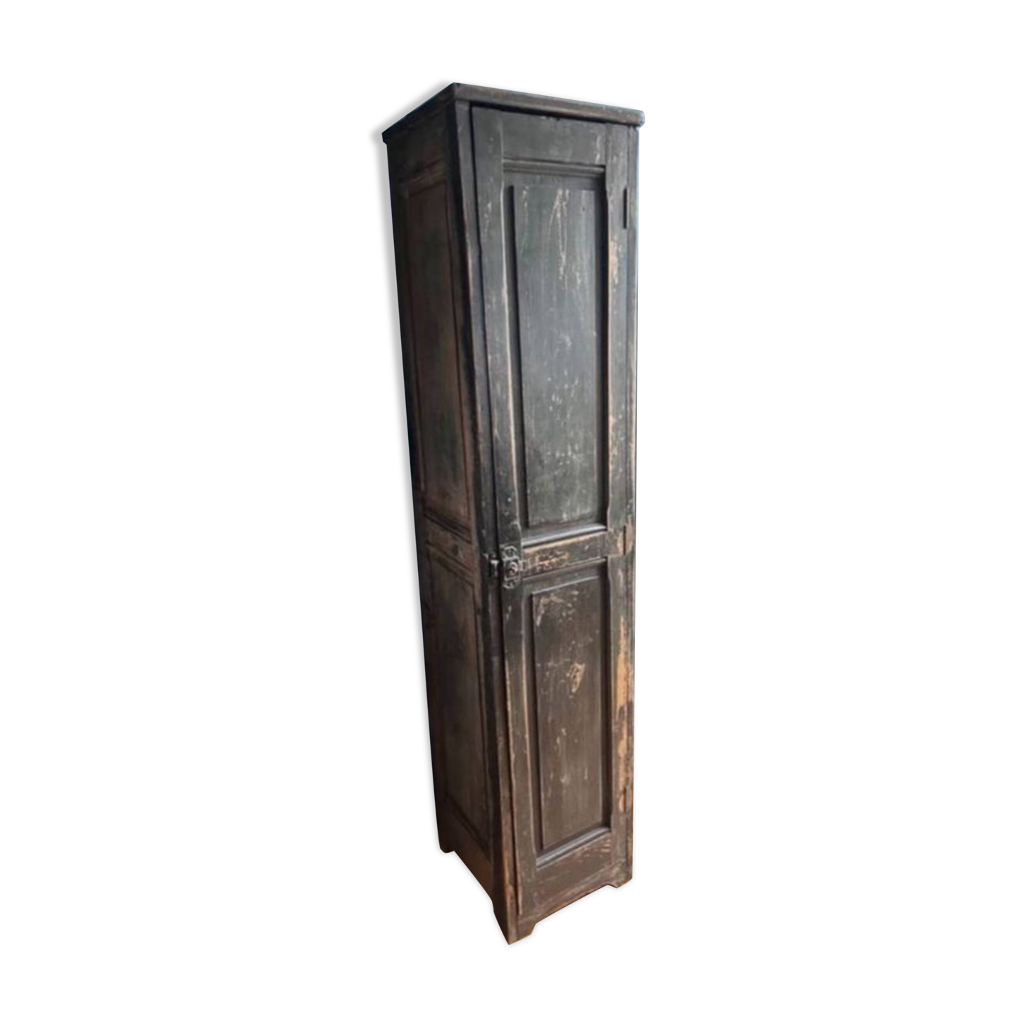 Cupboard
