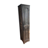 Cupboard