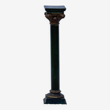 Colonne