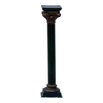 Column