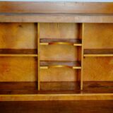 Vintage writing desk