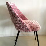 Chair 60s