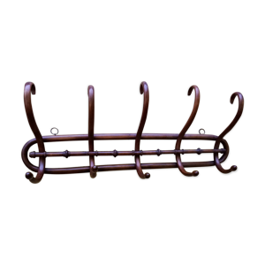 Porte manteau ancien