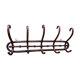 Old coat rack
