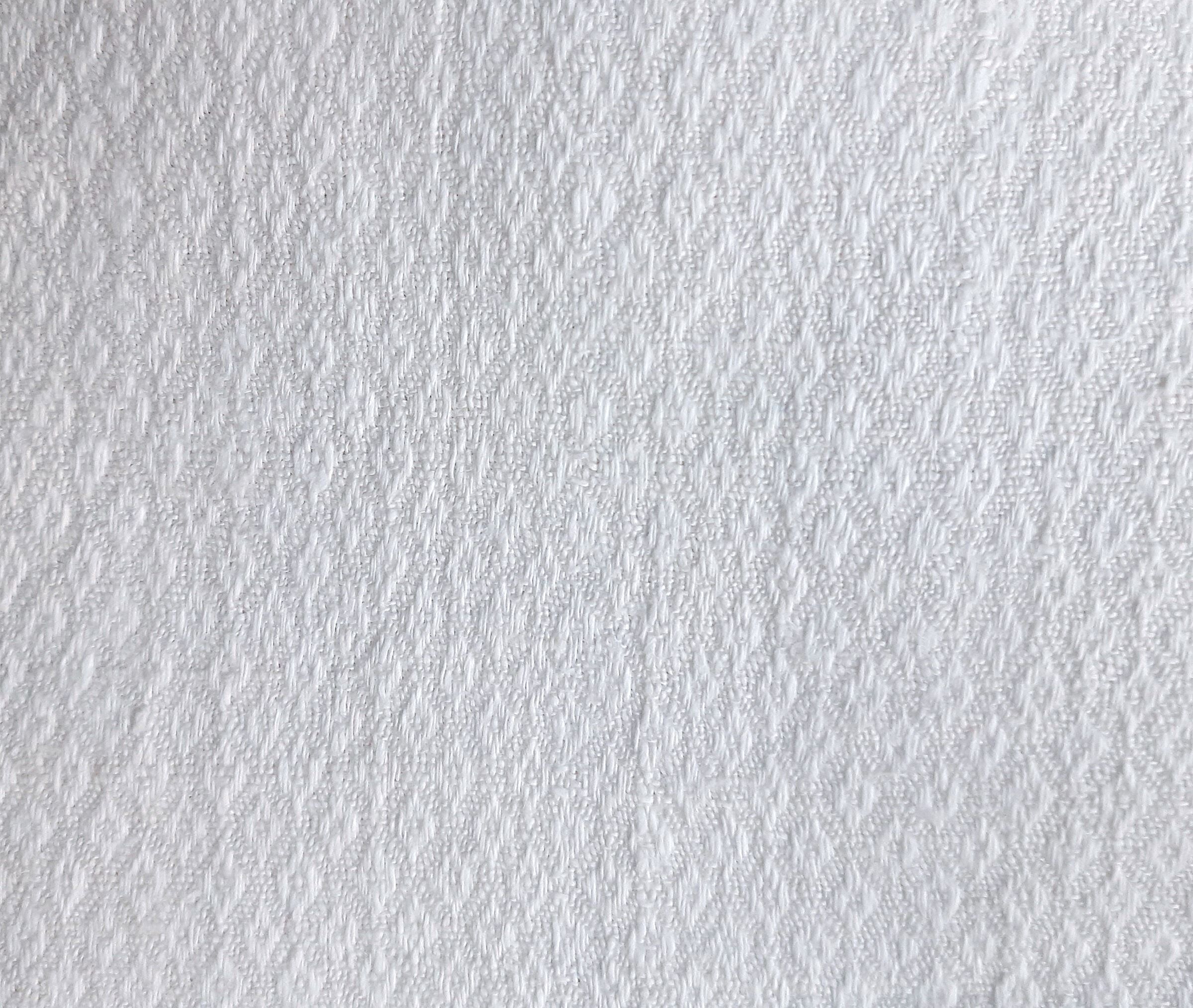 Old damask tablecloth 2m10 x 3m40