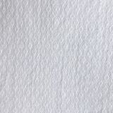 Old damask tablecloth 2m10 x 3m40