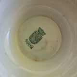Souptureen model 4003 St Amand