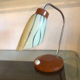Lamp by Lidokov, Czechoslovakia 1960