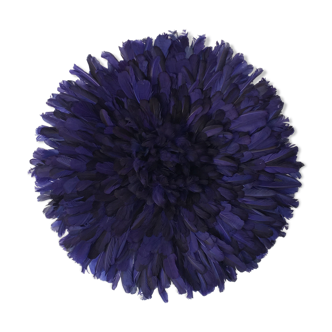 Juju Hat blue 55 cm