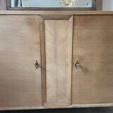 60s shortbread buffet
