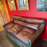 Louis XV sofa