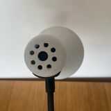 Lampe articulée vintage Veneta Lumi Z1-90