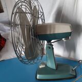 Fan indola