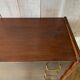 Commode 4 tiroirs
