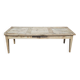 Farm table (in oak)