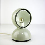 Lampe de table vintage Eclisse par Vico Magistretti pour Artemide