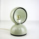 Lampe de table vintage Eclisse par Vico Magistretti pour Artemide