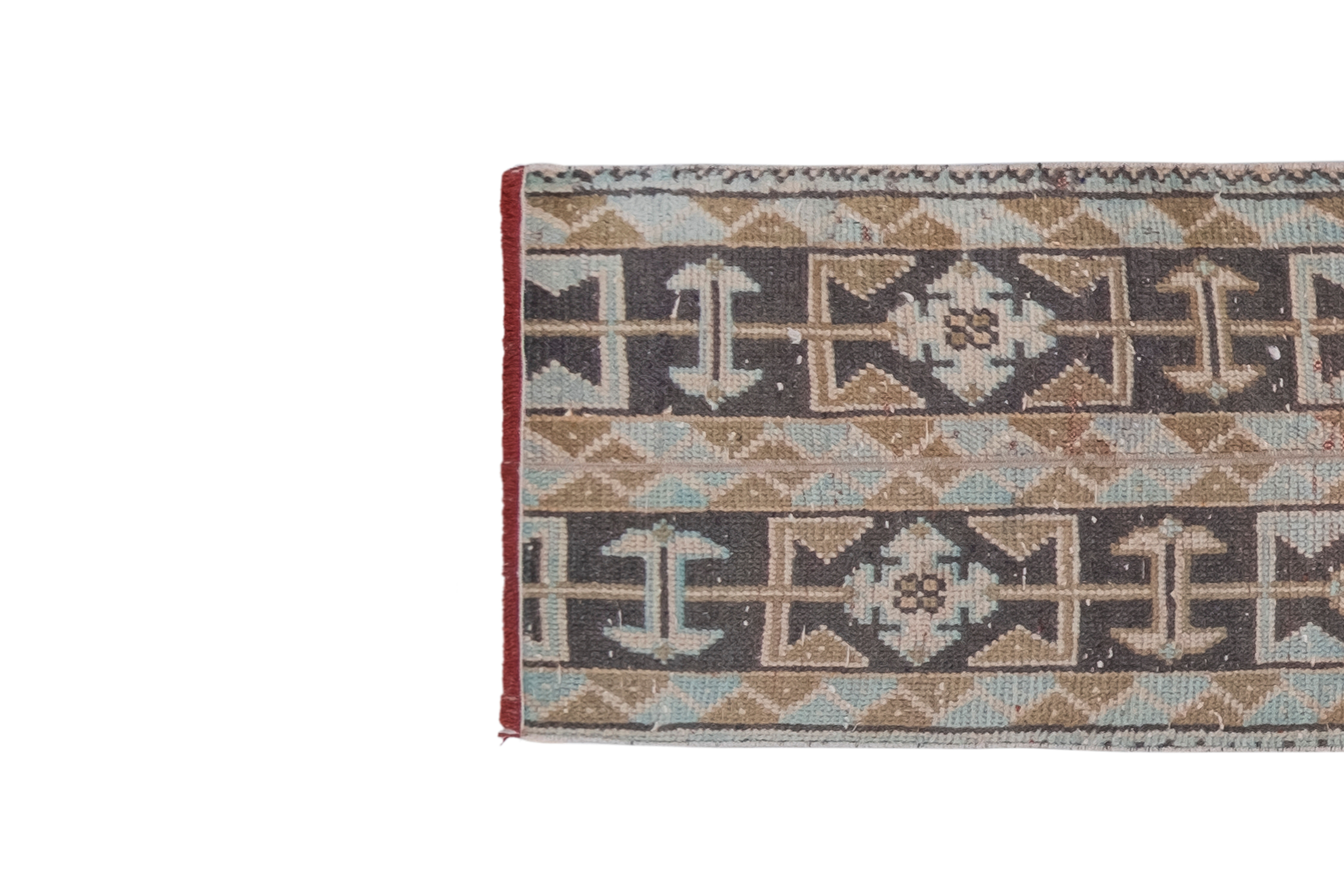 Rug 49x291 cm