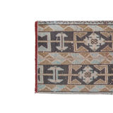 Rug 49x291 cm