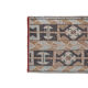 Rug 49x291 cm
