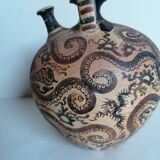 Greek jug G. Loulias