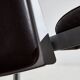 Oscar Lounge Chair by Harri Korhonen for Inno Interior Oy, 1980s (MK10538)
