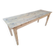 Table de montagne