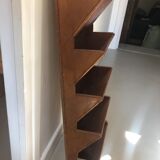 Letter holder / sorter