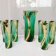 Glass service (1950/1970)