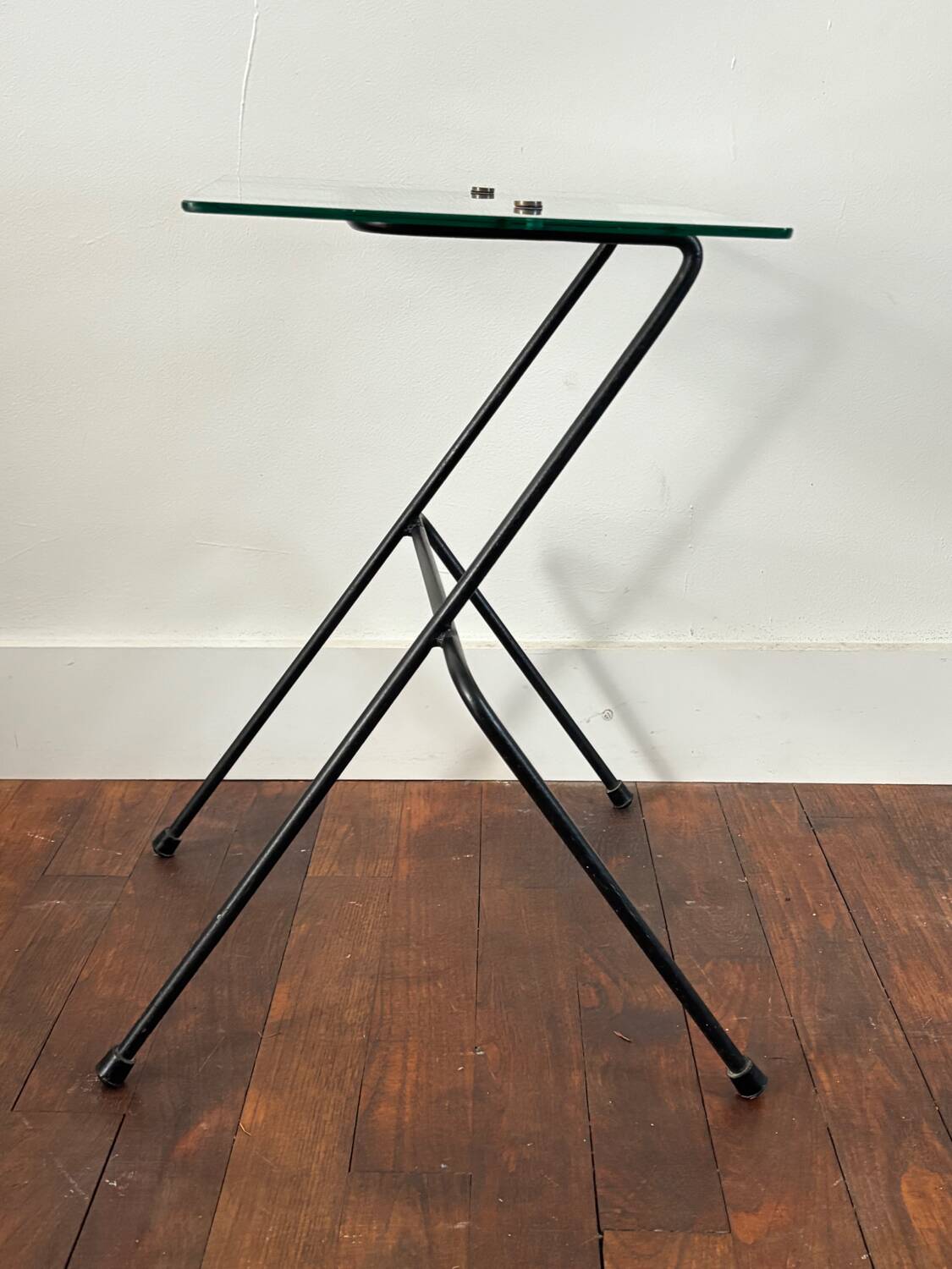 1960s side table