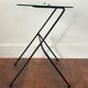 1960s side table