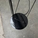 Italian Postmodern Floor Lamp Model Opus Terra by Walter Monici and Paolo Salvo for Lumina, 1980s