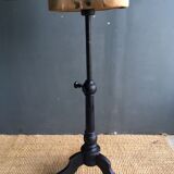 Mannequin Stockman and Siegel