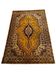 Tapis de style oriental 210cm x 150cm