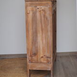 Parisian sideboard