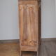 Parisian sideboard
