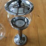 Cafetiere Hellem 8 tasses