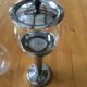 Cafetiere Hellem 8 cups