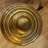 Candlestick