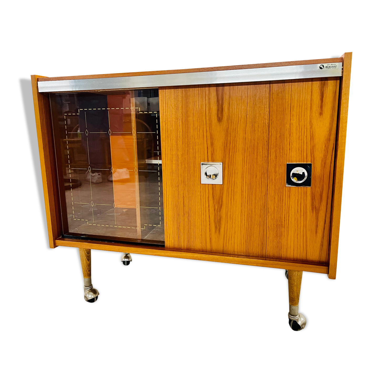 Bar furniture
