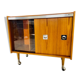 Meuble bas de salon